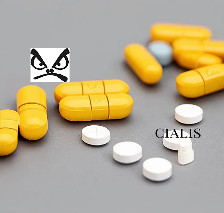 Cialis 1