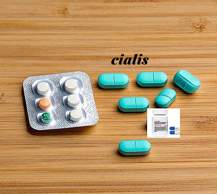 Cialis 3